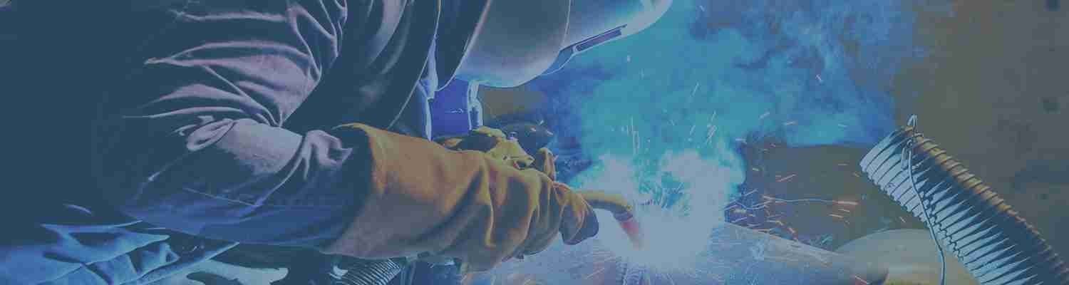 Construction Background