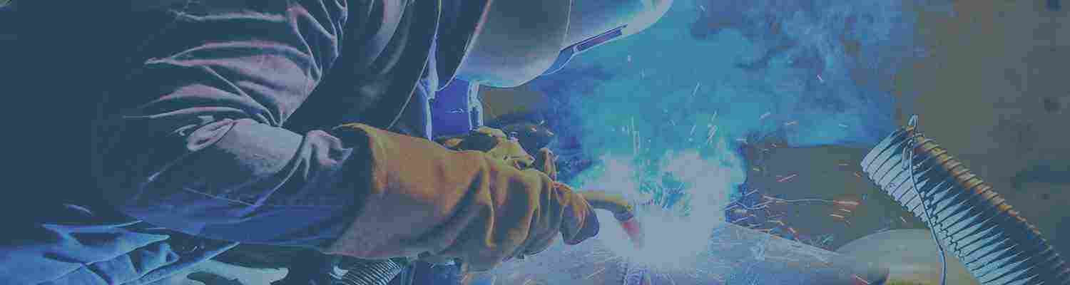 Construction Background